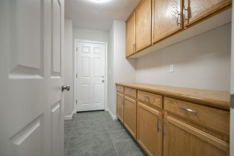 1812 Ely Ct, Modesto, CA 95355 photo 27