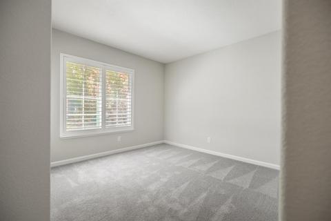 1812 Ely Ct, Modesto, CA 95355 photo 24