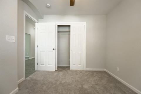 1812 Ely Ct, Modesto, CA 95355 photo 21