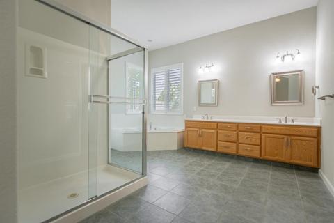 1812 Ely Ct, Modesto, CA 95355 photo 35
