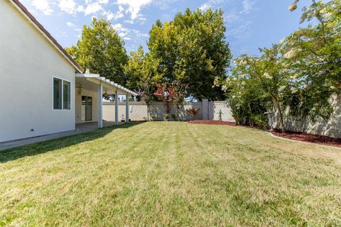 1812 Ely Ct, Modesto, CA 95355 photo 42