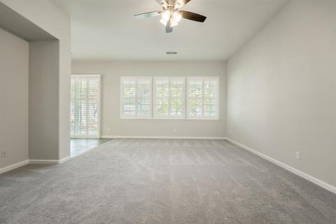 1812 Ely Ct, Modesto, CA 95355 photo 12