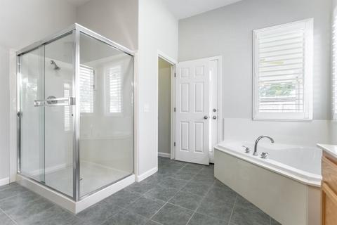 1812 Ely Ct, Modesto, CA 95355 photo 33