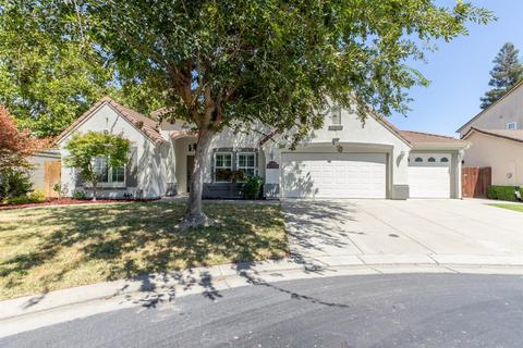 1812 Ely Ct, Modesto, CA 95355 photo 1