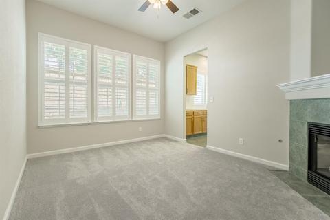 1812 Ely Ct, Modesto, CA 95355 photo 14