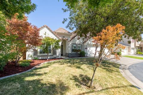 1812 Ely Ct, Modesto, CA 95355 photo 2