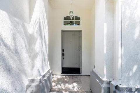 1812 Ely Ct, Modesto, CA 95355 photo 38