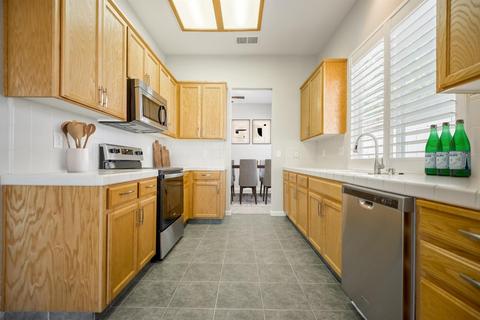 1812 Ely Ct, Modesto, CA 95355 photo 10
