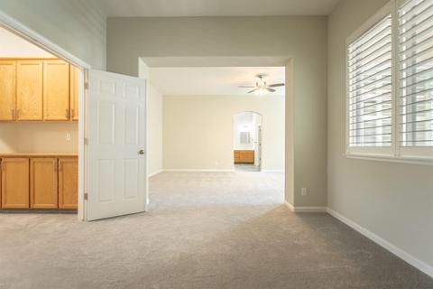 1812 Ely Ct, Modesto, CA 95355 photo 36