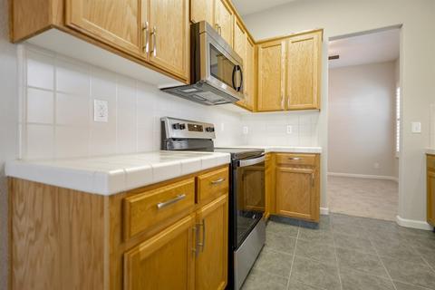 1812 Ely Ct, Modesto, CA 95355 photo 7