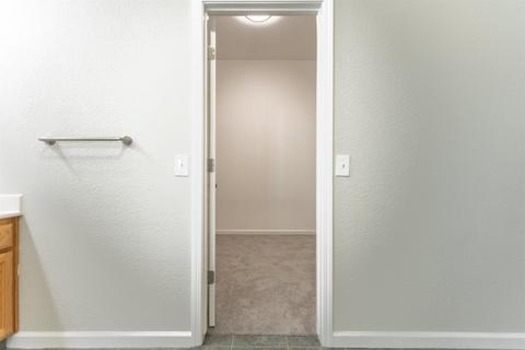 1812 Ely Ct, Modesto, CA 95355 photo 32