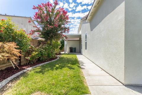 1812 Ely Ct, Modesto, CA 95355 photo 41