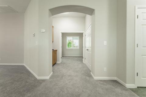 1812 Ely Ct, Modesto, CA 95355 photo 5