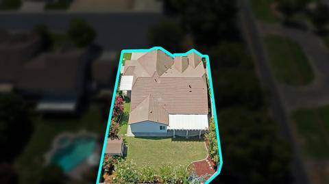 1812 Ely Ct, Modesto, CA 95355 photo 44
