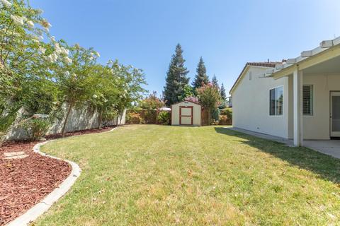 1812 Ely Ct, Modesto, CA 95355 photo 40