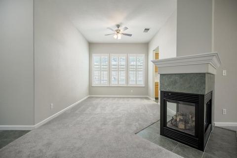 1812 Ely Ct, Modesto, CA 95355 photo 16