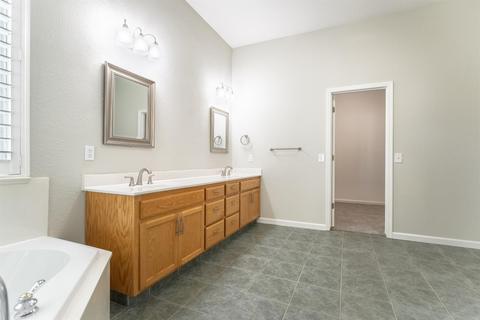 1812 Ely Ct, Modesto, CA 95355 photo 34
