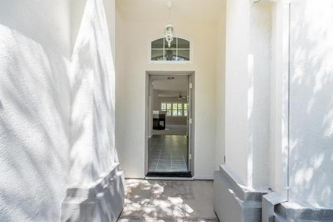 1812 Ely Ct, Modesto, CA 95355 photo 37
