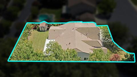 1812 Ely Ct, Modesto, CA 95355 photo 45