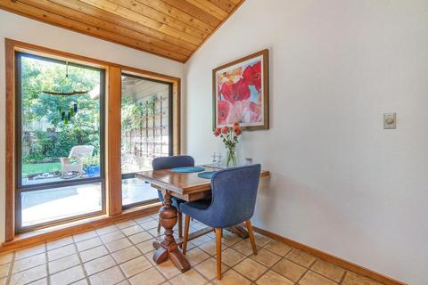 3496 Oyster Bay Ave, Davis, CA 95616 photo 4