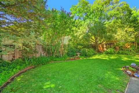 3496 Oyster Bay Ave, Davis, CA 95616 photo 14