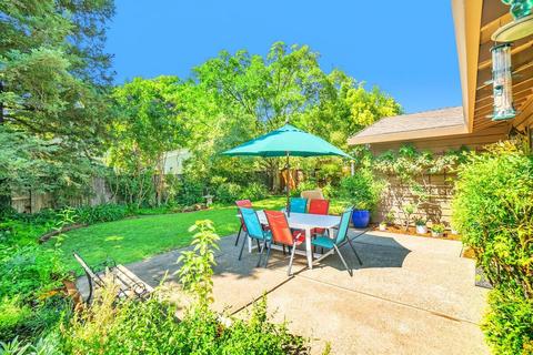 3496 Oyster Bay Ave, Davis, CA 95616 photo 15