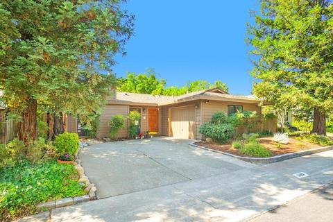3496 Oyster Bay Ave, Davis, CA 95616 photo 1
