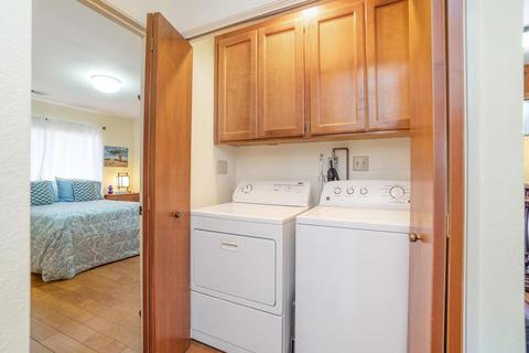 3496 Oyster Bay Ave, Davis, CA 95616 photo 13