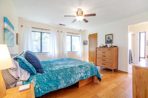 3496 Oyster Bay Ave, Davis, CA 95616 photo 7