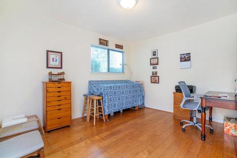 3496 Oyster Bay Ave, Davis, CA 95616 photo 12