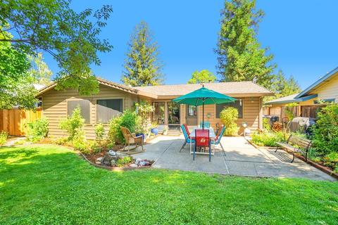 3496 Oyster Bay Ave, Davis, CA 95616 photo 16
