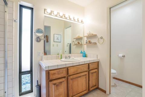 3496 Oyster Bay Ave, Davis, CA 95616 photo 9