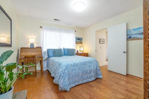 3496 Oyster Bay Ave, Davis, CA 95616 photo 11