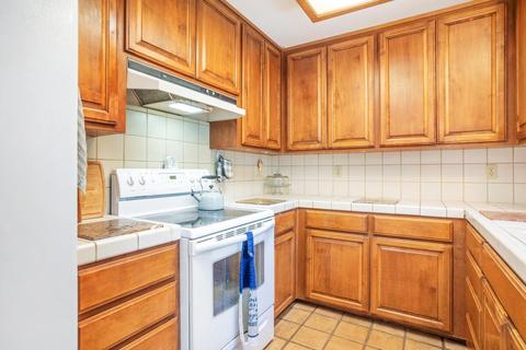 3496 Oyster Bay Ave, Davis, CA 95616 photo 6
