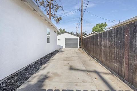 802 S Central Ave, Lodi, CA 95240 photo 18