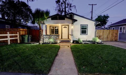 802 S Central Ave, Lodi, CA 95240 photo 22