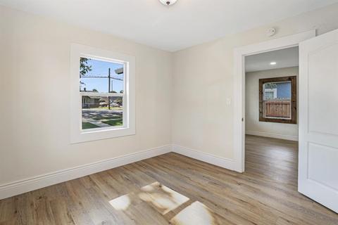802 S Central Ave, Lodi, CA 95240 photo 14