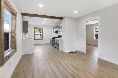 802 S Central Ave, Lodi, CA 95240 photo 4