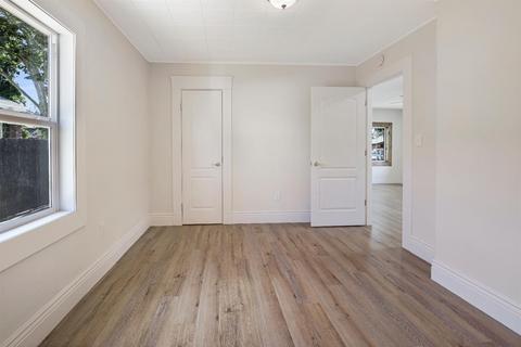 802 S Central Ave, Lodi, CA 95240 photo 11