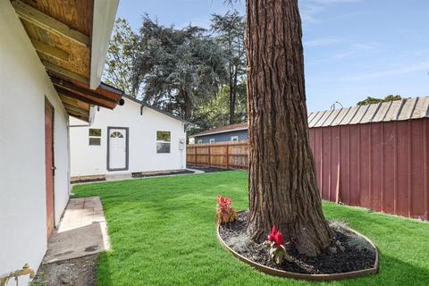 802 S Central Ave, Lodi, CA 95240 photo 20