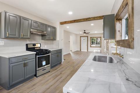 802 S Central Ave, Lodi, CA 95240 photo 6