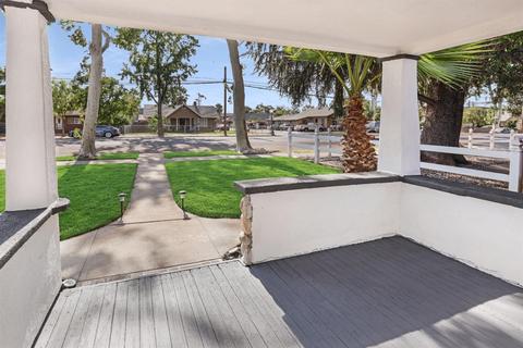 802 S Central Ave, Lodi, CA 95240 photo 21