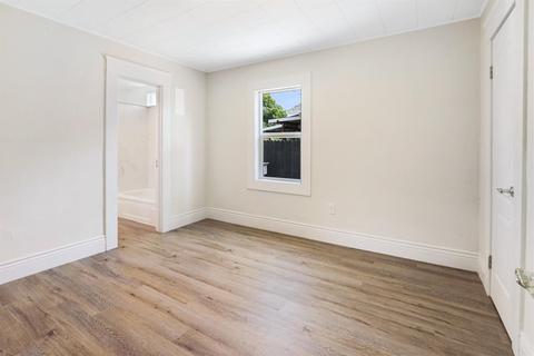 802 S Central Ave, Lodi, CA 95240 photo 8
