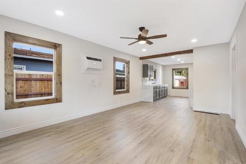 802 S Central Ave, Lodi, CA 95240 photo 3