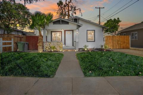 802 S Central Ave, Lodi, CA 95240 photo 1