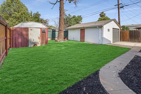 802 S Central Ave, Lodi, CA 95240 photo 16