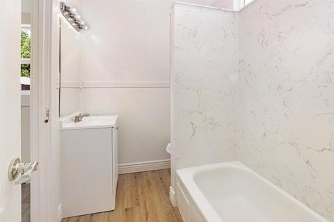 802 S Central Ave, Lodi, CA 95240 photo 10