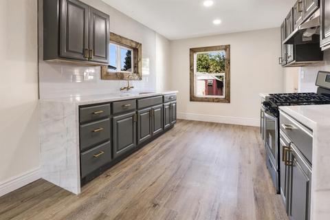 802 S Central Ave, Lodi, CA 95240 photo 5