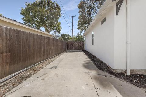 802 S Central Ave, Lodi, CA 95240 photo 19