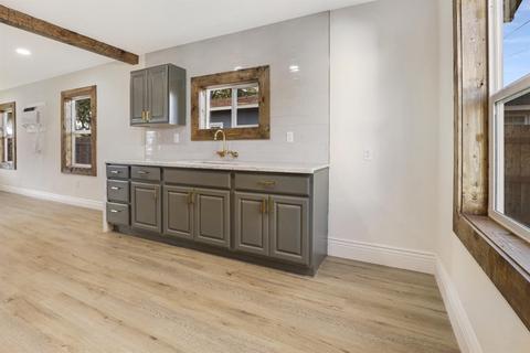 802 S Central Ave, Lodi, CA 95240 photo 7